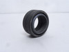 SKF GEZ 100 ES; Spherical Plain Bearing 1"ID x 1-5/8"OD