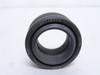 SKF GEZ 100 ES; Spherical Plain Bearing 1"ID x 1-5/8"OD