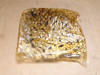 Diamond Chain X-5550-010; Steel Roller Chain #50; 10' Long