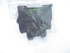 Murr 52513; Terminal Block Interface Module