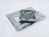 Marel 400003721-061; Camera Printed Circuit Board