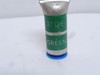 T and B 54148; Lot-2 Copper One-Hole Lugs; 3/8" Bolt; 1AWG