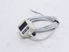 CKD PPG-C-VP-6B; Pressure Switch; W/Digital Display; 12-24VDC