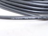 Multivac 106153532; Female Connector Cable; 5m Long; 5-Wire