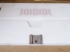 Ross 9942531; Shutter Assembly WFMC 32"L x 12-5/8"W