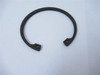 Rotor Clip Co HO335STPD; Retaining ClipRing3.25" ID 3.625" OD