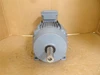 SEW DRN100L4/FI; AC Motor; 2.2kW; 277/480V; 1765RPM; 3PH