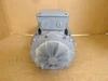 SEW DRN100L4/FI; AC Motor; 2.2kW; 277/480V; 1765RPM; 3PH