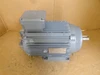 SEW DRN100L4/FI; AC Motor; 2.2kW; 277/480V; 1765RPM; 3PH
