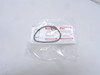 Wilkerson MXP-95-502; Compressed Air Filter Element