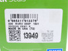 SKF 13949; Oil Seal 35mmID x 52mmOD x 8mm