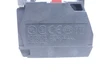 Schneider ZBE-102; Contact Block; 6A; 120VAC; 1-NC