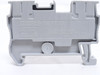 Phoenix PT 2.5; Lot-5; Feed-Through Terminal Blocks; 24A; 800V