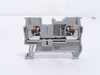 Phoenix PT 2.5; Lot-5; Feed-Through Terminal Blocks; 24A; 800V