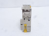 Omron CJ1W-OC211(SL); Digital Output 16x Relay Output; 250VAC