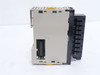 Omron CJ1W-OC211(SL); Digital Output 16x Relay Output; 250VAC
