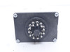 Macromatic TR-53122-X-252; Time Delay Relay; 5-10s; 10A; 120V