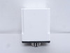 Macromatic TR-53122-X-252; Time Delay Relay; 5-10s; 10A; 120V