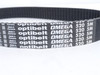 Optibelt 520-5M-20; Timing Gear Belt; 520mm Long x 20mm Wide