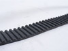 Optibelt 520-5M-20; Timing Gear Belt; 520mm Long x 20mm Wide