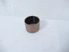 Ross Industries H3101421; Holac Machine Bushing 1.375"ID