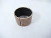Ross Industries H3101421; Holac Machine Bushing 1.375"ID
