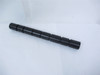 Harpak Ulma 6210889; Roller Belt Guide 14.875"L 1.5"Diameter