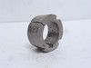 Dodge 1610x1-7/16; Taper-Lock Bushing 1-7/16"ID; No Screw
