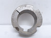 Dodge 1610x1-7/16; Taper-Lock Bushing 1-7/16"ID; No Screw