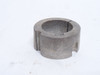 Dodge 1610x1-7/16; Taper-Lock Bushing 1-7/16"ID; No Screw