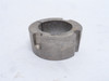 Dodge 1610x1-7/16; Taper-Lock Bushing 1-7/16"ID; No Screw