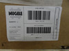 Mugele 1100-101718; Clutch Assembly