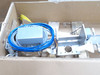 Mugele 1100-101718; Clutch Assembly