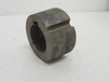 Gates 2517 1-7/8; Tapered Bushing; 1-7/8"ID; Series;2517