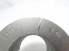Martin 2517 1-7/8; Taper Bushing 1-7/8"ID