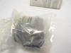 Asco 302697; Valve Rebuild Kit