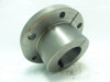 Maska EX2-1/8; Bushing 2-1/8"ID (No Bolts)