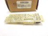 Opcon 8212B-6501; Logic Module