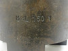 Martin ML 150 1; Jaw Coupler Hub;1"ID; 3-3/4" OD