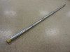 mfg- 00-02443-03RC; Shaft; 59-1/4" L; 1-1/2" OD