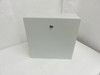 Hoffman ECL404015; COMLINE Enclosure