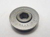 Schatz AFH2848; Bearing  7/16"ID Hex 1-1/2" OD
