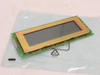 Videojet 355323B; LCD Display Screen