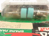 ASCO 103-809; Solenoid Valve Repair Kit For; BULL; 8300; 8302