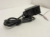 Allen-Bradley 42GRF-9101 ; Photosensor; 10-55VDC 20-40VAC 4VA