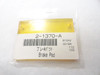 mfg-unknown 2-1370-A; Brake Pedal Pad for Forklift