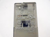 Allen-Bradley 700-HA32Z1-4; Relay 250VAC 10A; Coil 110 VDC
