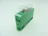 Phoenix Contact EMG17-REL/KSR; Module 230VAC/DC