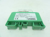 Phoenix Contact EMG17-REL/KSR; Module 230VAC/DC