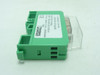 Phoenix Contact EMG17-REL/KSR; Module 230VAC/DC